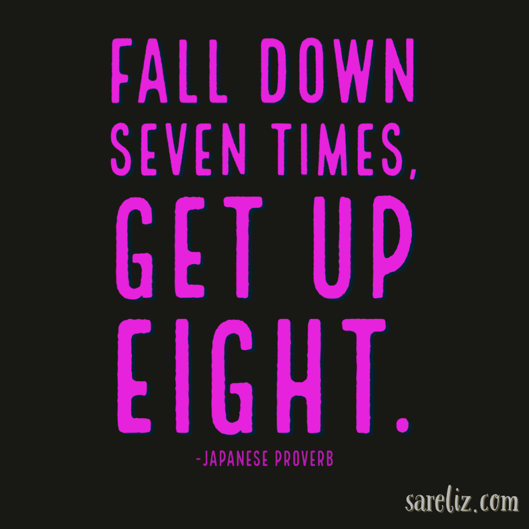 sareliz's tweet photo. Presupposing failure as a strategy not for success, but mastery.

https://t.co/N9mih9MpD5 https://t.co/lYN4czvSZ0