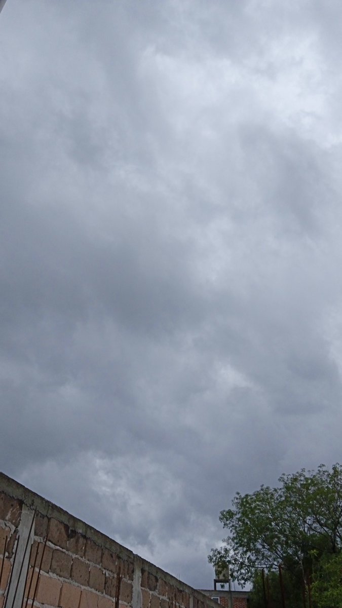 elirockrock's tweet photo. Puf!!! Que clima tan feo 😔 https://t.co/q1o21FODvo