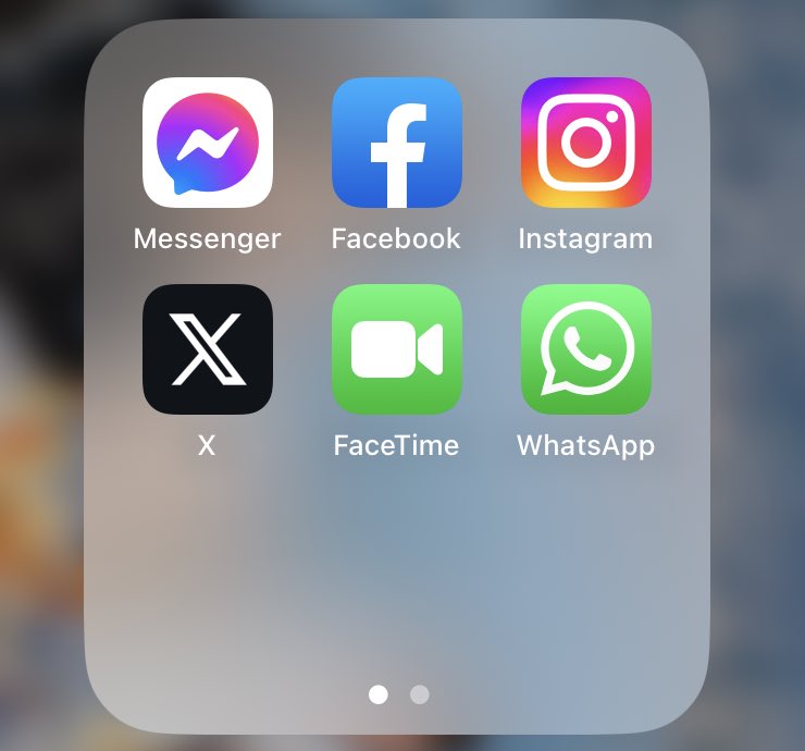 What is this abomination?