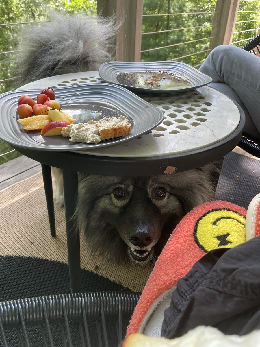 Sonyandbellie (@sonyandbellie) on Twitter photo 