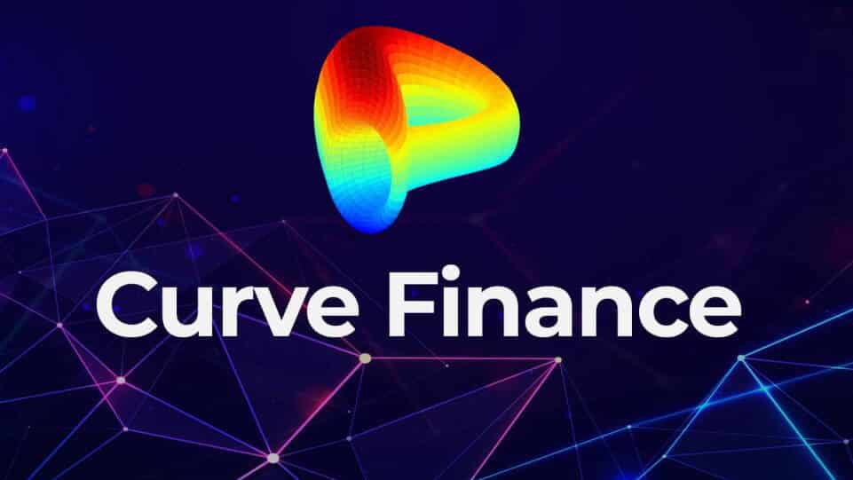LeCryptoDaily's tweet photo. FLASH 🚨 - Curve Finance victime d’un hack ❌

Plusieurs pools utilisant le compilateur Vyper ont été drainées

Plus de 24 M$ ont disparu pour le moment 😨 https://t.co/G167spuo4A