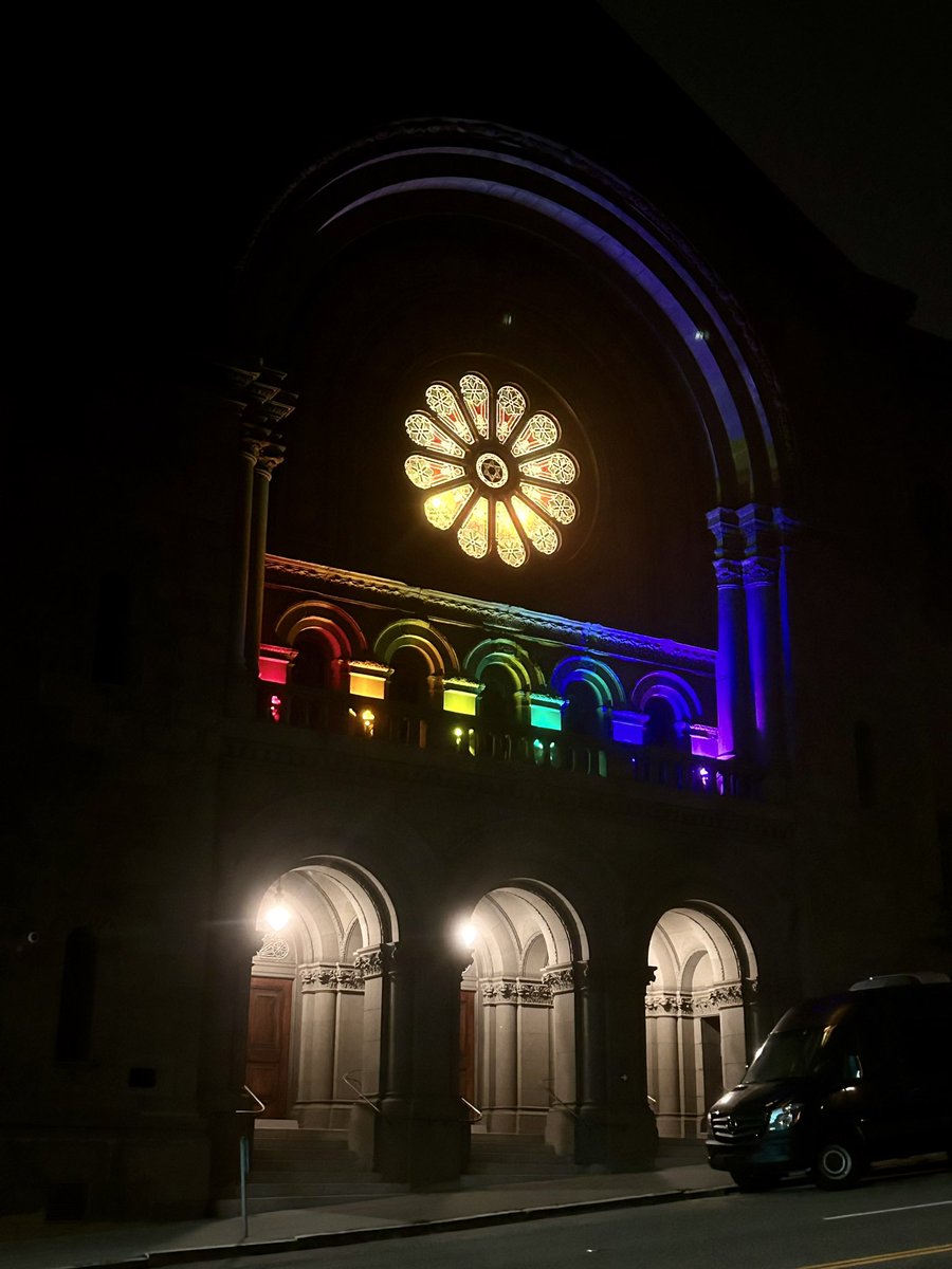 Keane Li tweet media