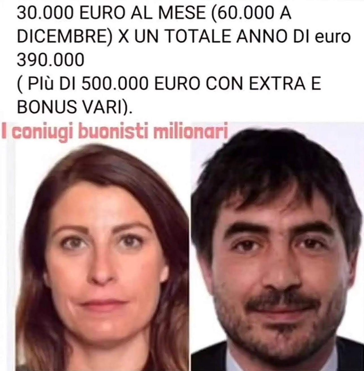 Vittori87874074's tweet image. PER NON FARE #UNCASSO