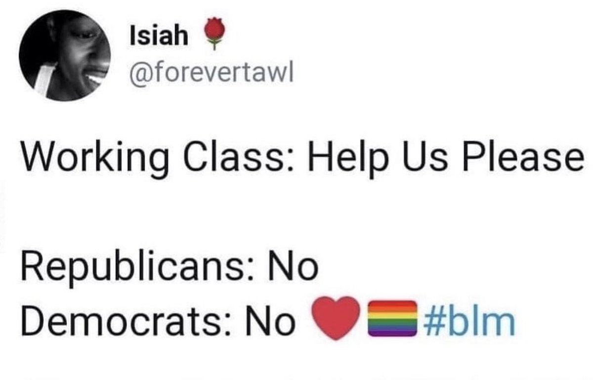 MC Squared (@mcsquared34) on Twitter photo 