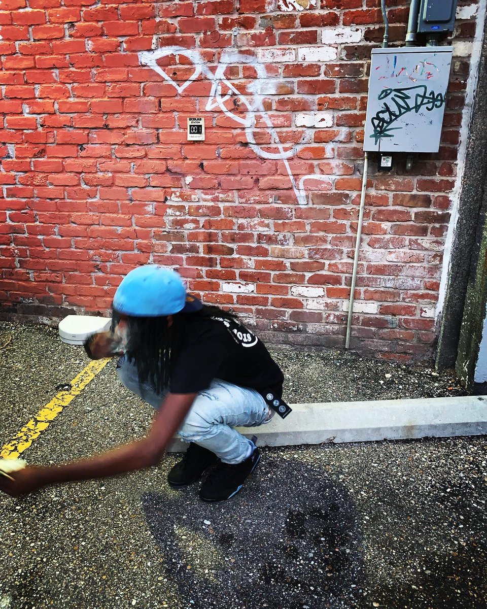 Spazzzzz_'s tweet photo. Hot Nigga but his Heart ❄️.. #500Blk #FreeCarl #ForeverOn❄️ #LLB🎶 https://t.co/soEAmweqLj