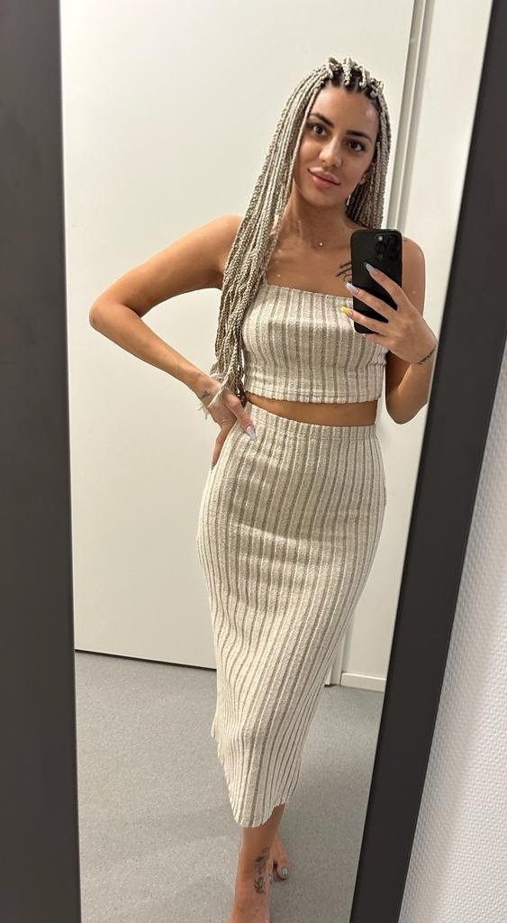 Sweetbutchilli's tweet photo. Were is my #SugarDaddy 🤑🤑
💕💕💕💕💕💕💕💕💕����💕💕💕

https://t.co/w1k4AWPcPb https://t.co/eyFg0M3c3L