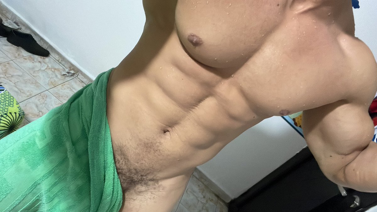 cangrimachote's tweet photo. Cual te gusto mas 1 2 o 3 DALE RT 

SUSCRÍBETE AL ONLYFANS https://t.co/SDqLt57atJ https://t.co/eMW9wk1KwW