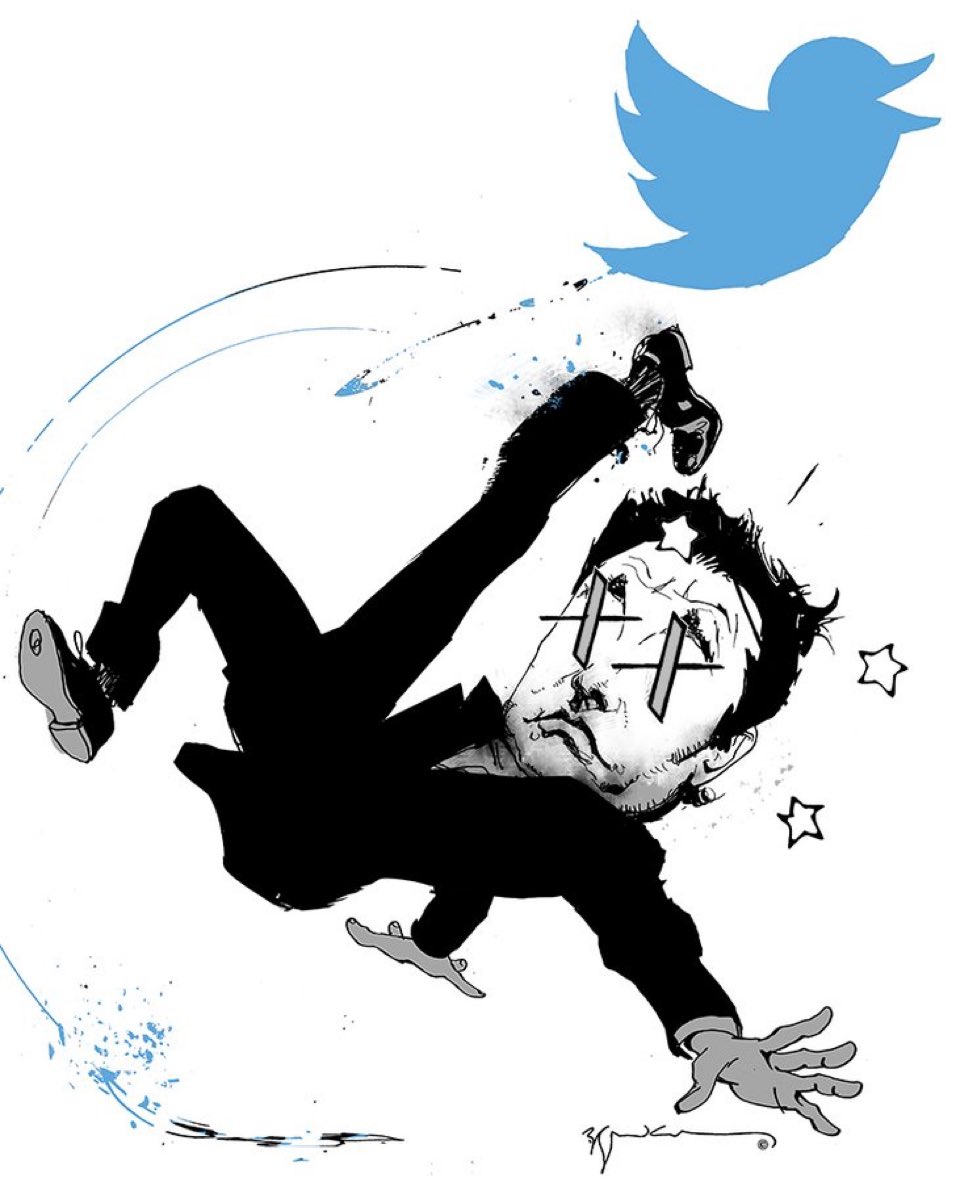 Bill Sienkiewicz Art tweet media