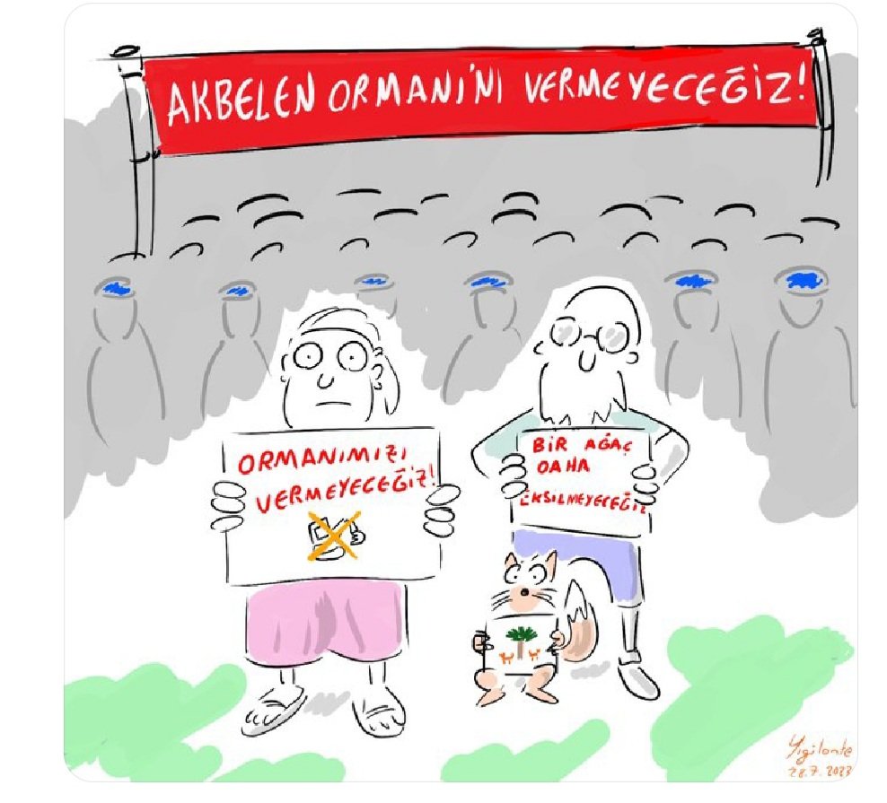 FsunTirman's tweet photo. #AkbeleneDokunma https://t.co/E5OMwjBvwY
