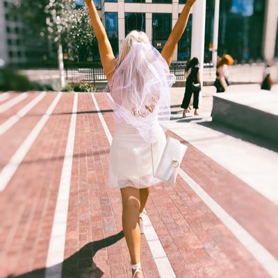 daniellepedler's tweet photo. #NewProfilePic https://t.co/q6ZyfPM40U
