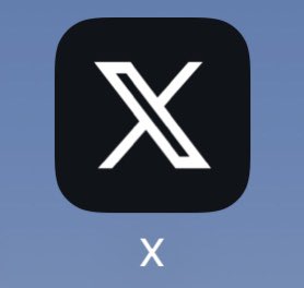 Andrea De Marco tweet media