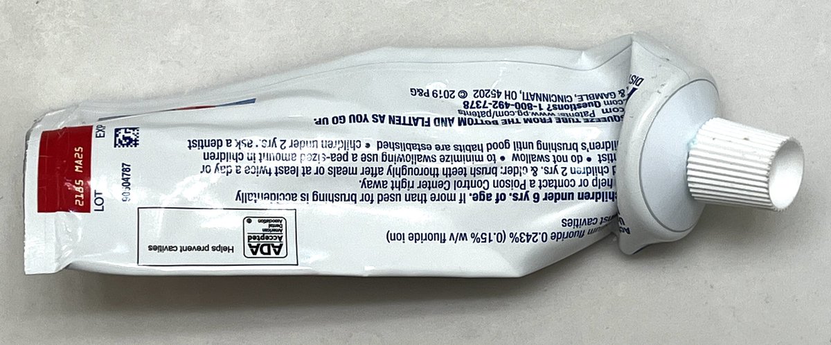 Dan Bennett tweet media