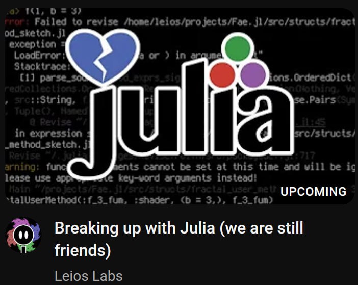 typedfemale tweet media