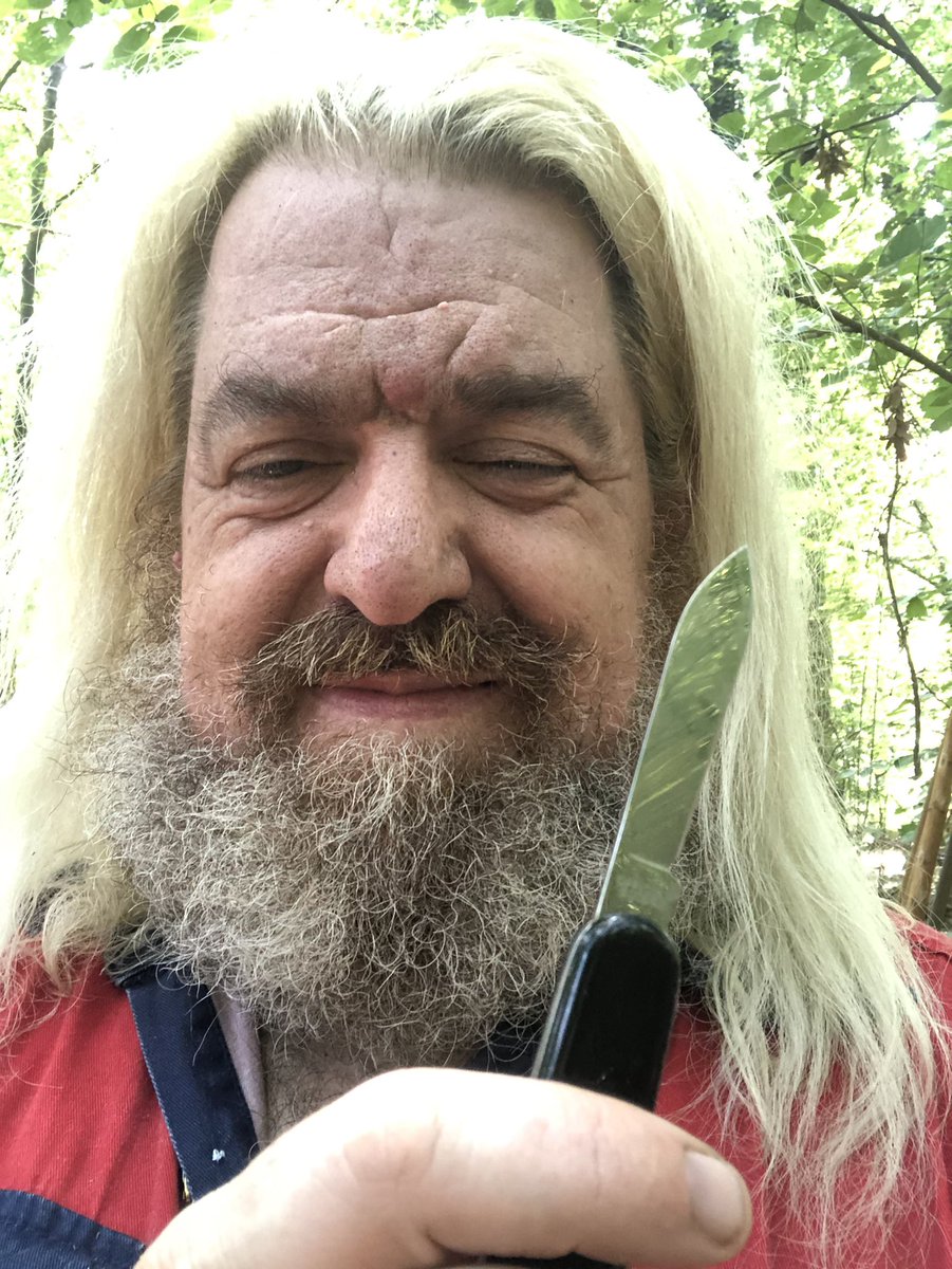 odhinsynir's tweet photo. https://t.co/NVFXeUqvNw