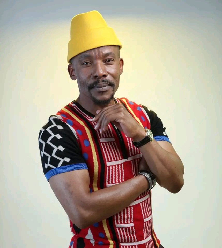 Appreciation Post for Mduduzi Mabaso ❤️‍🔥❤🙌 He has been constantly showing us how it's done,His always on another level
Let's give him his Flowers 💐 while he still alive
#ShakaiLembeMzansi
Shaka IIembe