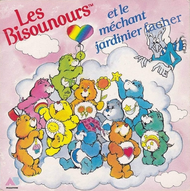 petitpois facher tweet media