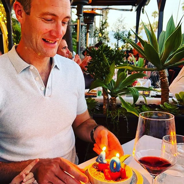 John Watson tweet media