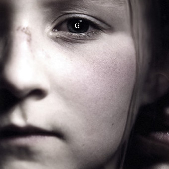 StreamD Radio tweet media