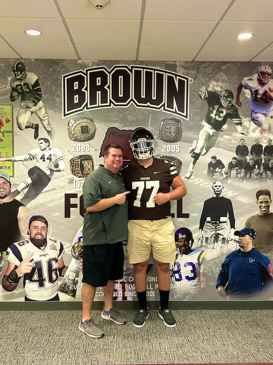 Caleb Yates tweet media