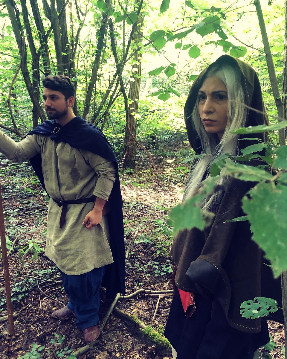 odhinsynir's tweet photo. https://t.co/lGWuyvJYcb