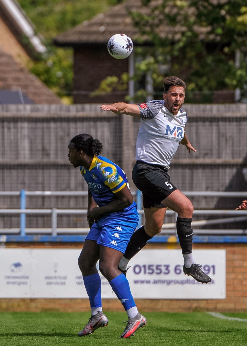 jimdarrah908's tweet photo. @corbytownfc "Charlie" @CharleySanderss https://t.co/2wE99J8IxI