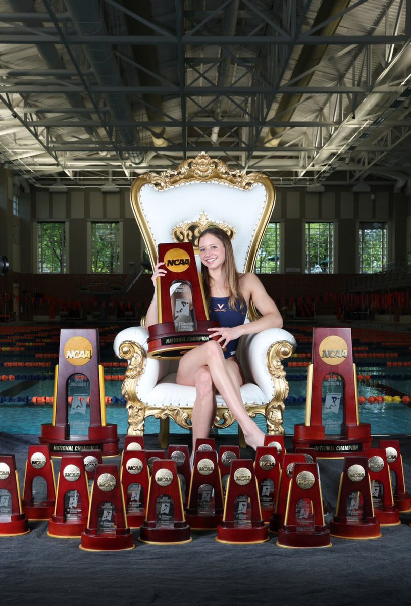 History in the making!

🔶⚔️🔷#GoHoos