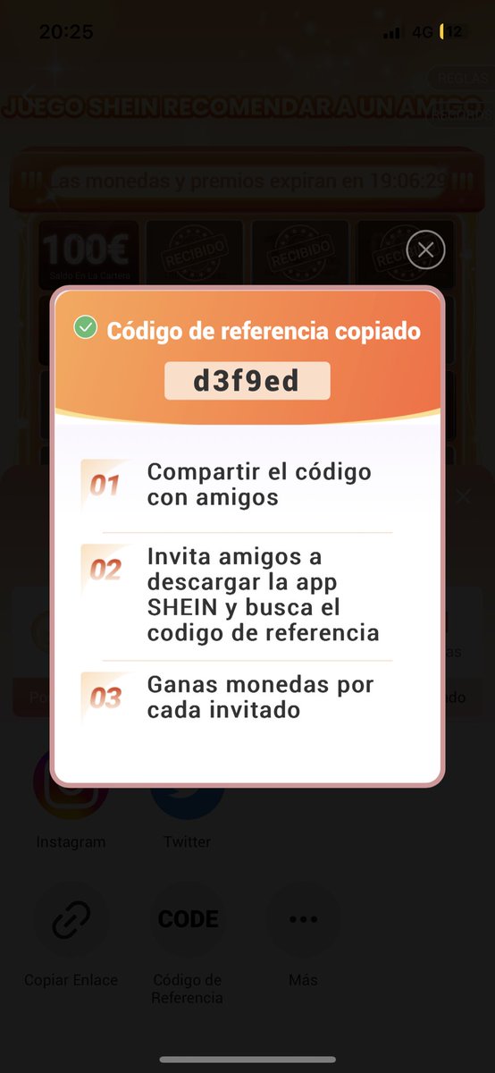 caarlabeellisco's tweet photo. @nndres_ JAJAJAJAJAJA ayuda me quedan dos para los 100€ 🙏🏼🙏🏼🙏🏼💔🫠🫠🫠🥲🥲🥲 https://t.co/1nzUgVzHN3