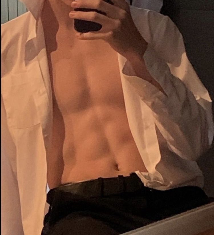 ᅠ

                              —  #jisgam : 

ᅠ