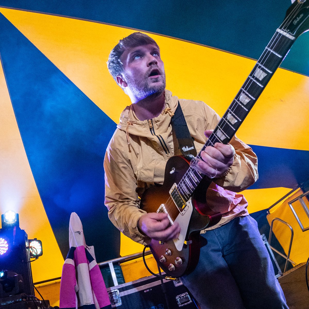 THE FEENS tweet media