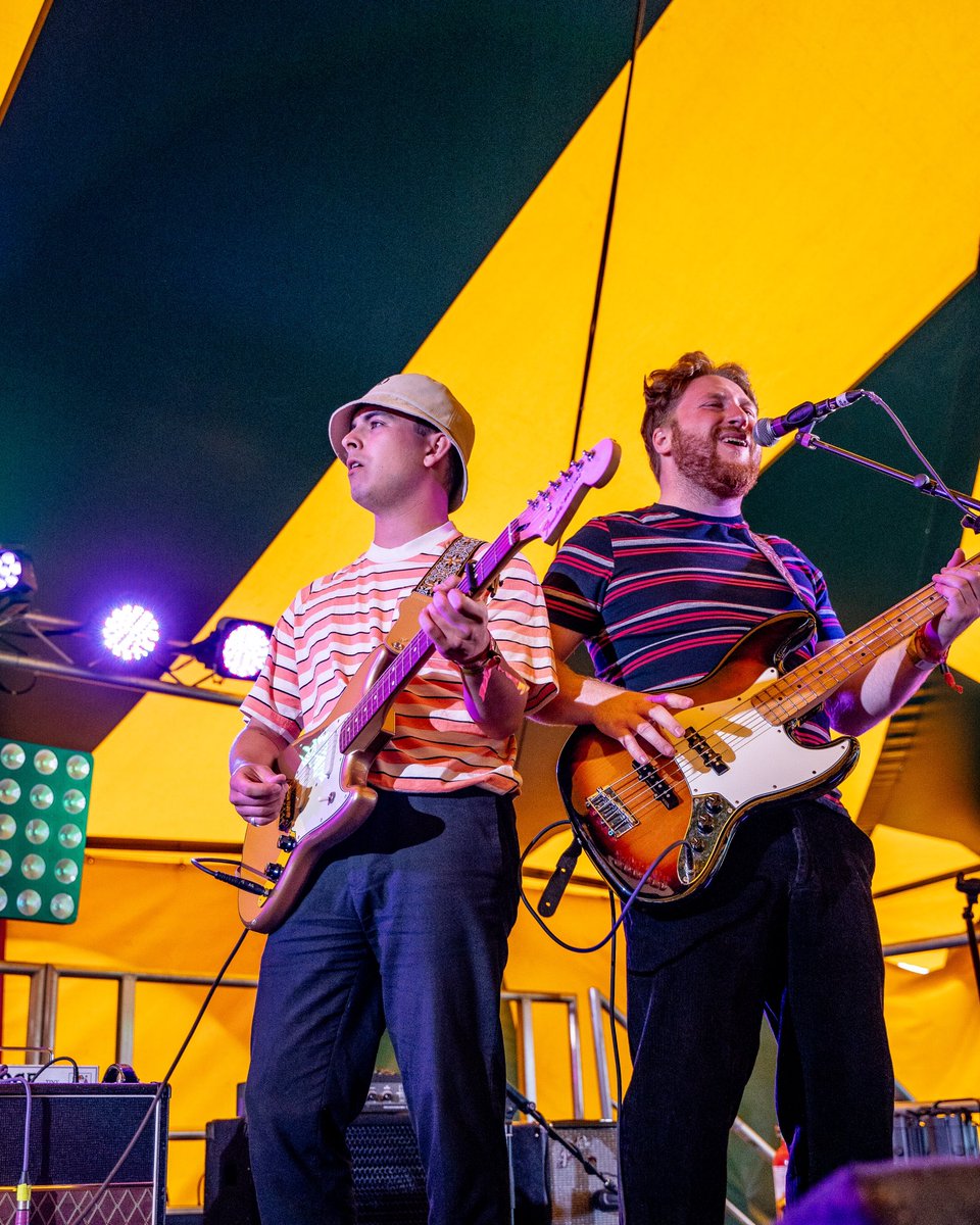 THE FEENS tweet media