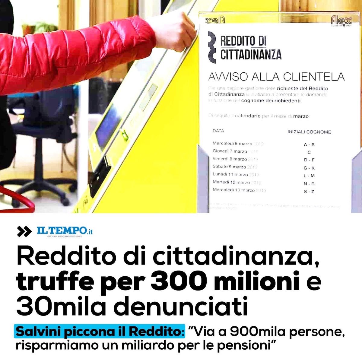 Vincentand tweet media