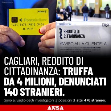 Vincentand tweet media