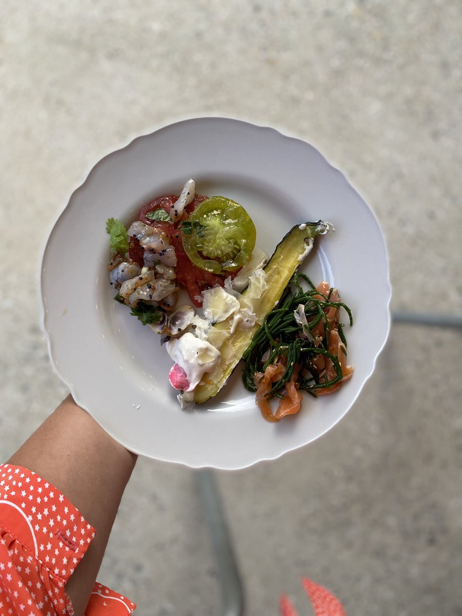 Un week-end barbecue et piscine à 1h de #Toulouse c’est dans le #Gers c’est au Club Engalin.