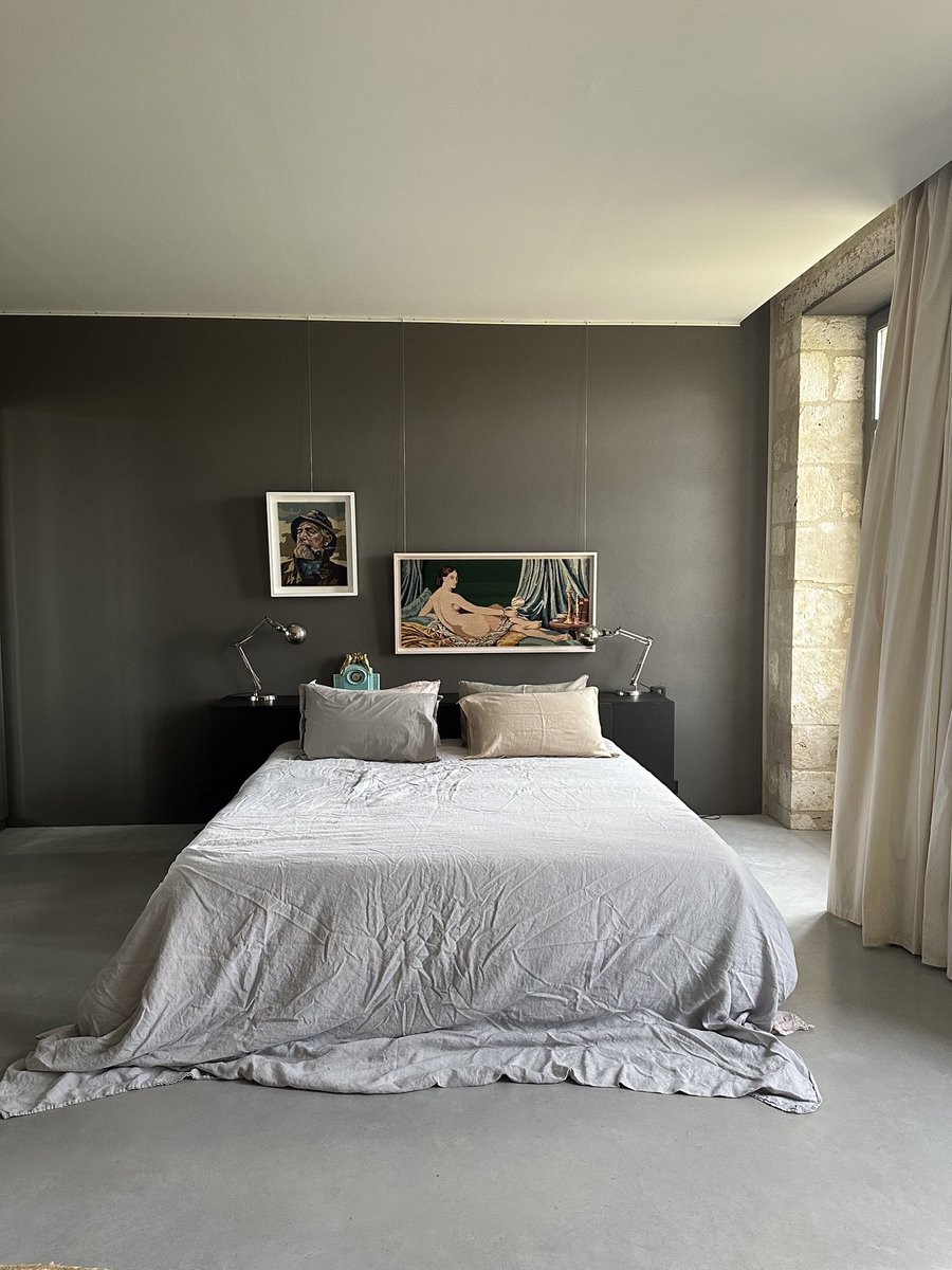 Elodie Pages tweet media