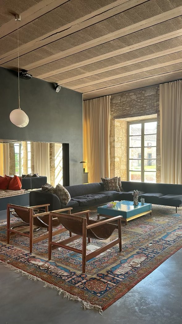 Elodie Pages tweet media