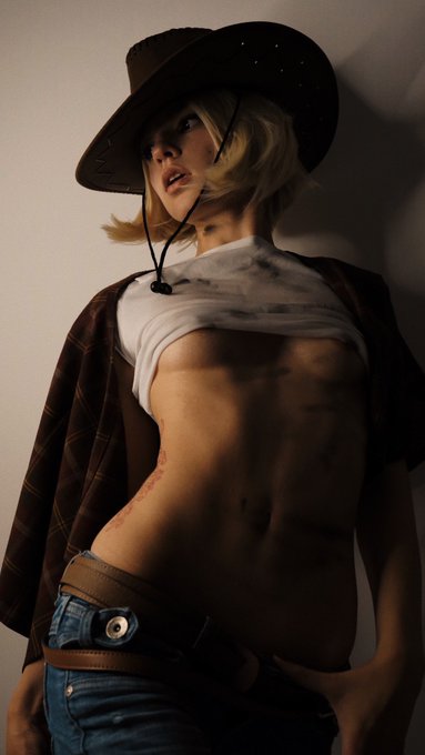 ~NEW🍂🪵🍂🪵🍂🪵 ~https://t.co/NIgrPQO7vj ~https://t.co/XgczCgDCRu https://t.co/EQZyLQ6YYS