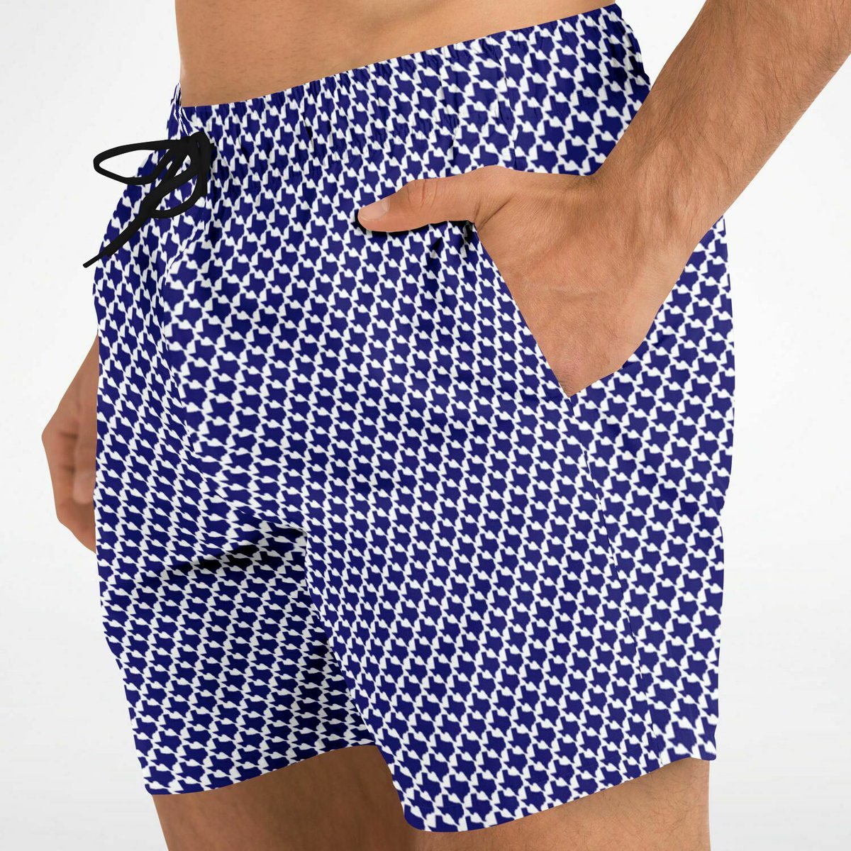 ThreadOfState's tweet image. 🚨 Restock Alert 🚨 Calling all Texas-loving beachgoers! Get ready to make a splash with these epic Texas-themed men&apos;s swim shorts. 🌊🤠🏖️ Don&apos;t miss out on these must-have summer essentials. threadofstate.com/collections/te…