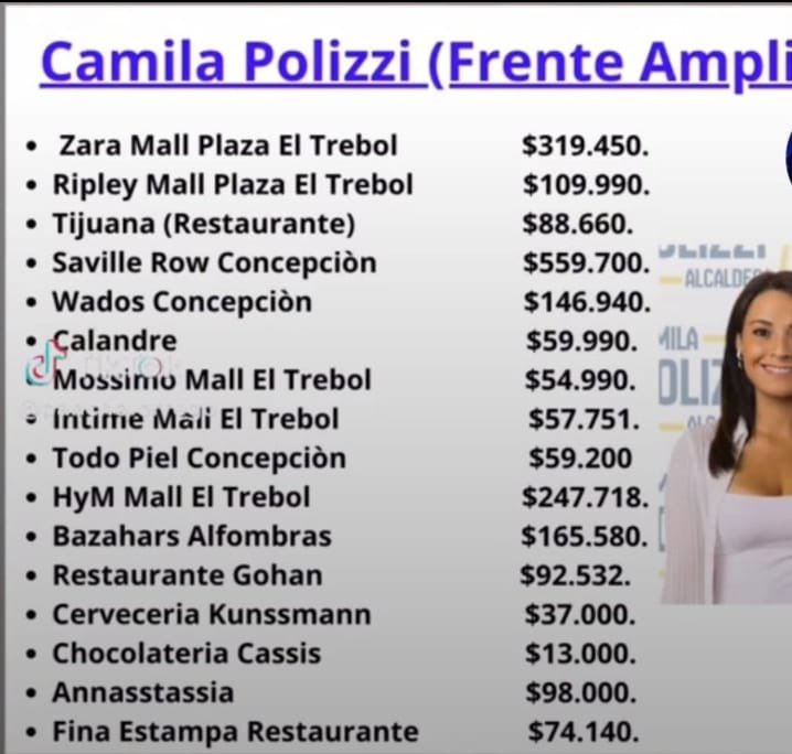 Libre pensadora (@nicolsalcedo12) on Twitter photo 