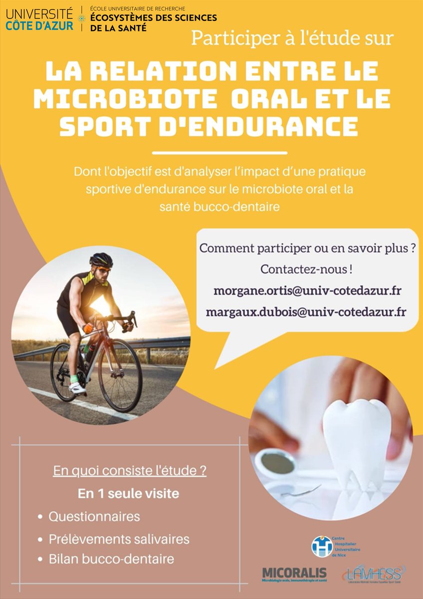 Valerie Bougault (@vbougault) on Twitter photo On reprend dès la rentrée avec la présence de Margaux et <a href="/ortis_morgane/">Morgane Ortis</a> au village de l'#UTMB pour recruter des coureurs (pas d'ultra).   Ensuite on enchaîne avec les #cyclistes... Intéressés vous aussi?  Pour les équipes #cyclistes pro, on peut se déplacer en Espagne 👍 On reprend dès la rentrée avec la présence de Margaux et <a href="/ortis_morgane/">Morgane Ortis</a> au village de l'#UTMB pour recruter des coureurs (pas d'ultra).   Ensuite on enchaîne avec les #cyclistes... Intéressés vous aussi?  Pour les équipes #cyclistes pro, on peut se déplacer en Espagne 👍