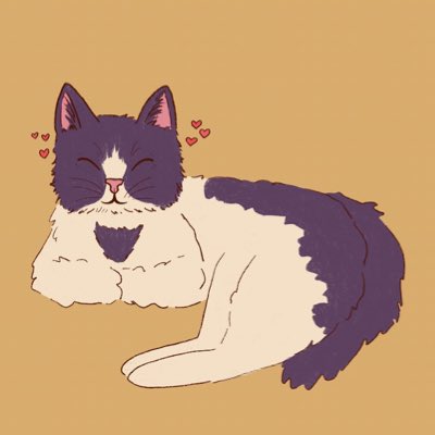 KittyCornerVN's tweet photo. 🥰 https://t.co/QLhvuV0AkD
