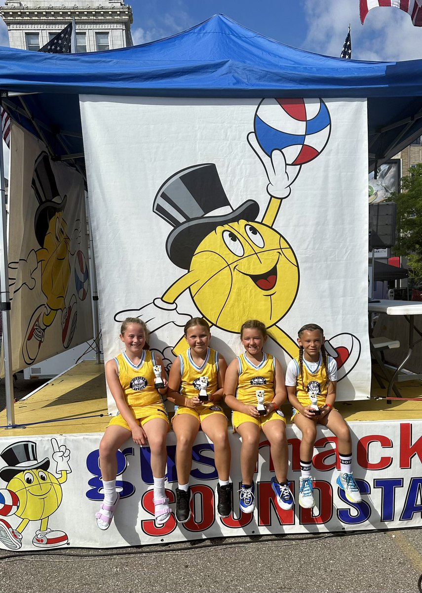 Jeremy Boyke tweet media