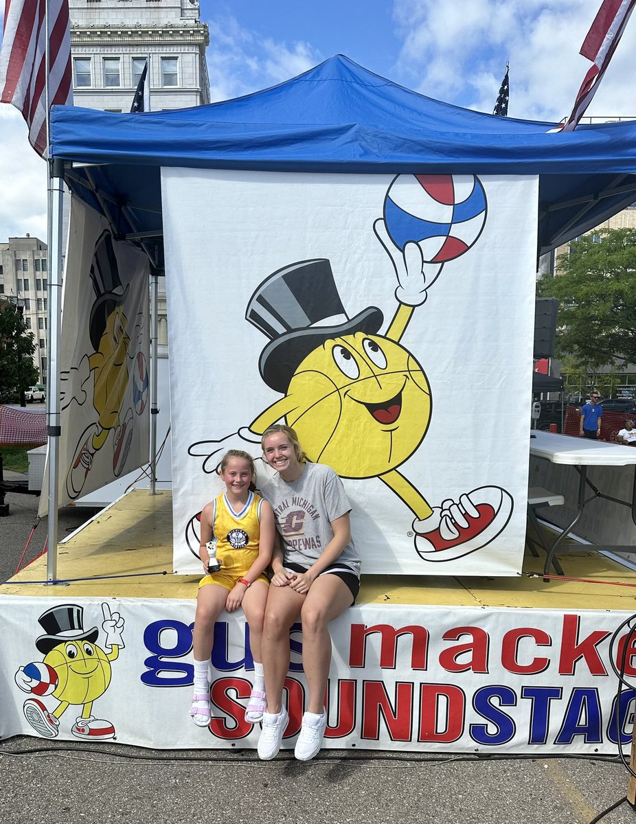 Jeremy Boyke tweet media