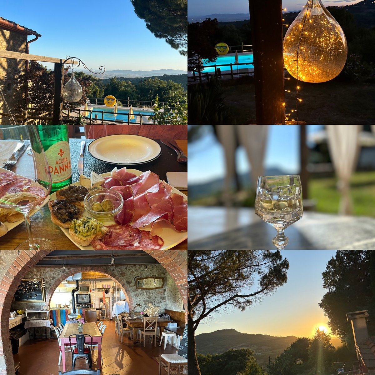 parthaskar's tweet photo. A few days away was what was needed 

A few days away was what did help 

In the middle of…nowhere 

To get to a decision around National roles; #T1Diabetes; #ClosedLoops 
And my own path….

My top tip?

Always take your breaks ❤️ https://t.co/2hLXLREepP