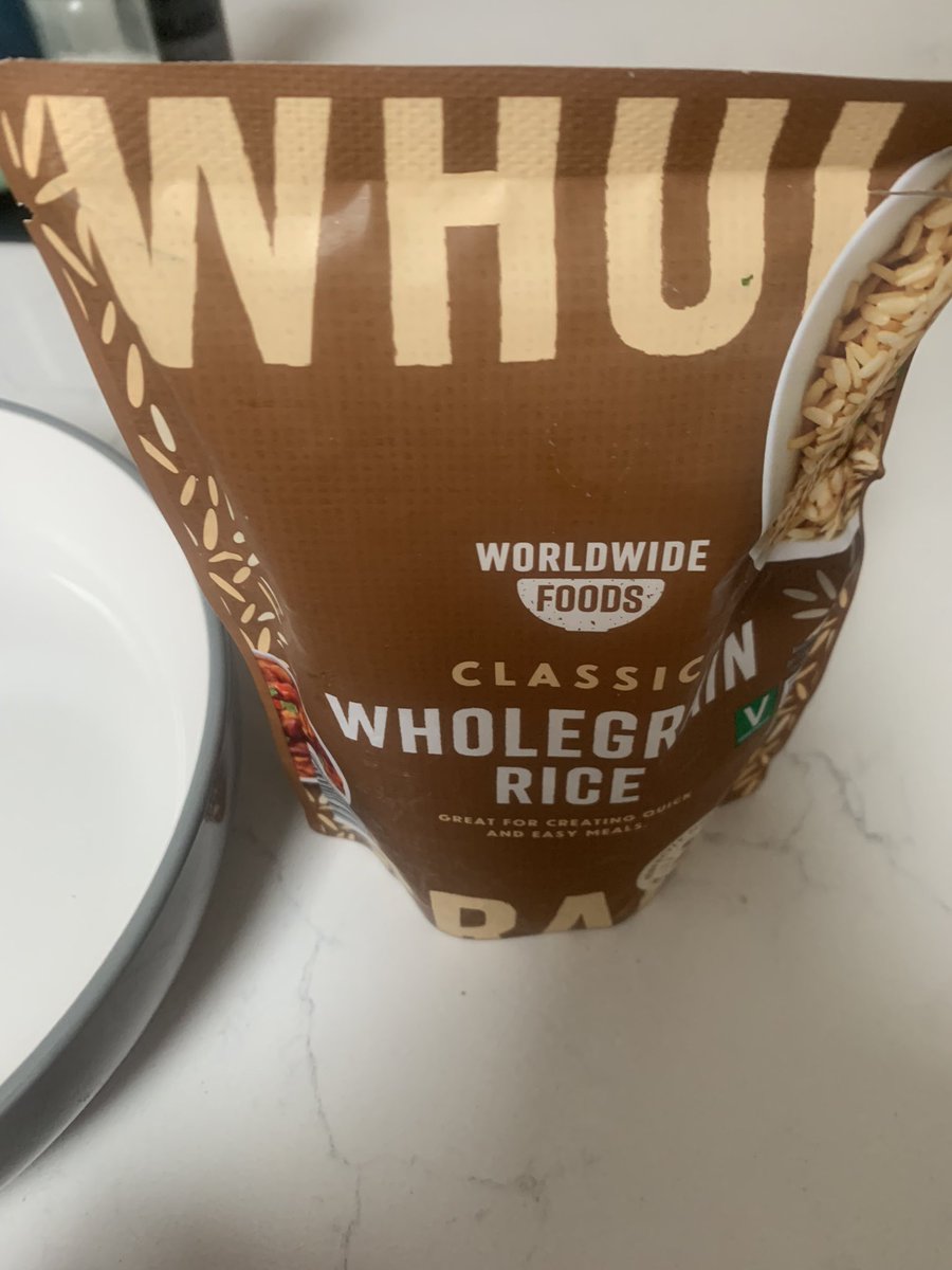 West Ham United have found a new Rice?! 🤷🏻‍♂️