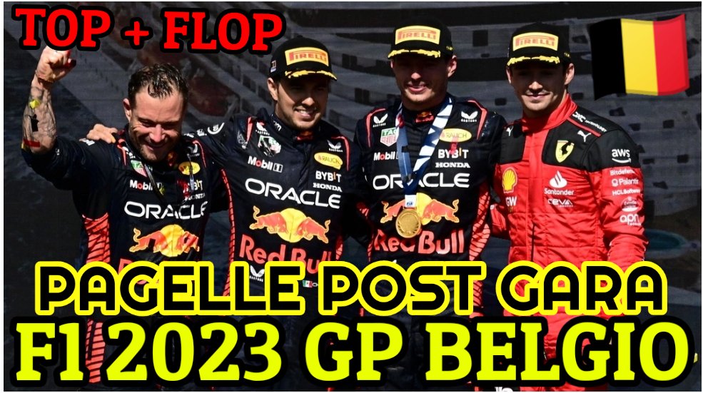 #supercorris84 #f12023 #f123 #scuderiaferrari #formula1 #f1 #ferrari #leclerc #sainz #ferrarif1 #ferrari #redbull #verstappen #hamilton #russell #norris #alonso #ocon #gasly #albon #vasseur #sf23 #magnussen #astonmartin #bottas #alfaf1 #mclaren #alpine #williams #gpbelgio