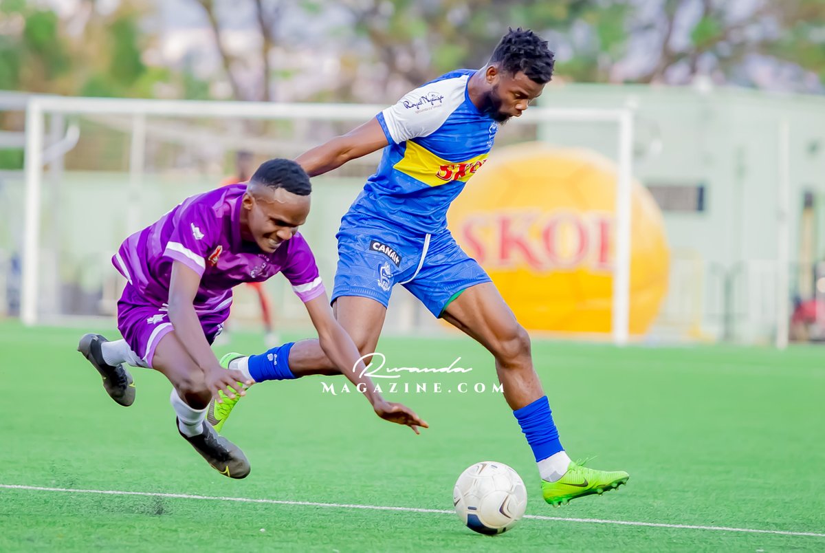 Match Gallery: <a href="/rayon_sports/">Rayon Sports Official</a>  vs <a href="/Vitalo_FC/">Vital'o FC</a> 

📷:<a href="/RenzahoChristo1/">Renzaho Christophe</a>