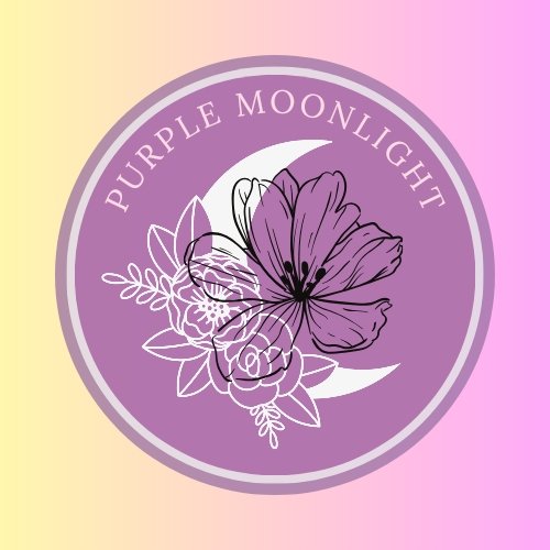 PMoonlight04's tweet photo. #NewProfilePic https://t.co/i8GZopMOEQ