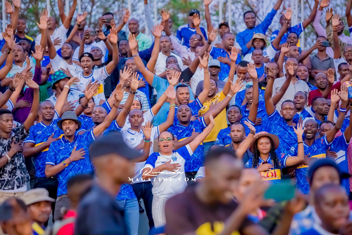 rwandamagazine.com (@rwanda_magazine) on Twitter photo 