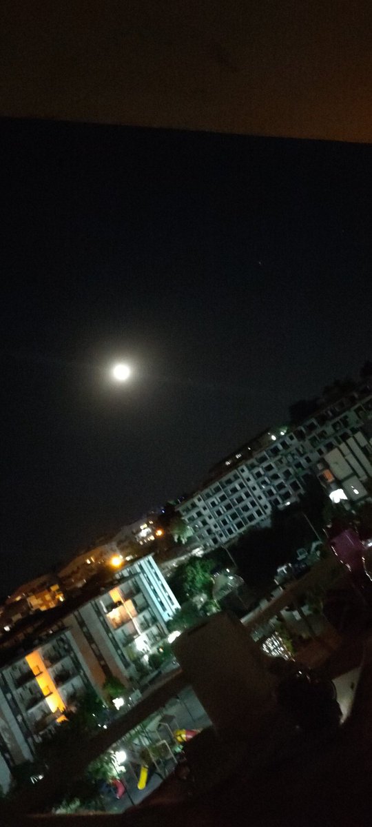 mesutuylamesut's tweet photo. Küçük ayı takım yıldızı ⭐ https://t.co/1q2mOIxTxr