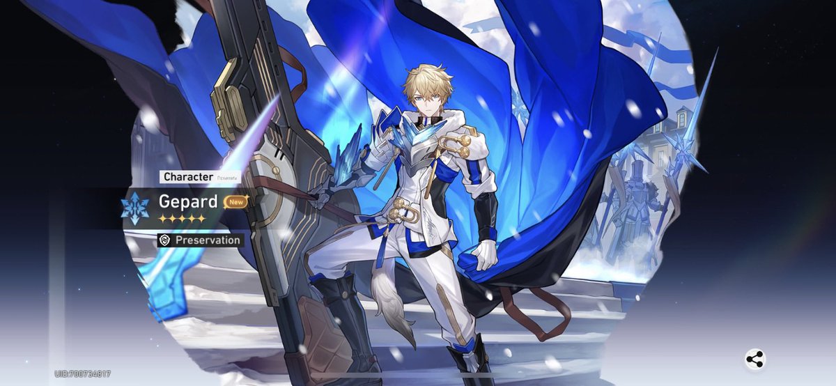 Makiywa's tweet photo. Y’all my Blade is looking a lil bit funny…… https://t.co/2dcnrWPf8q